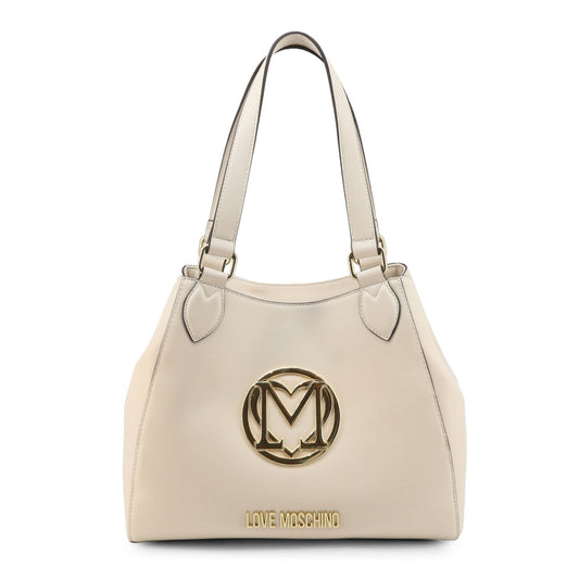 Love Moschino Shoulder bags