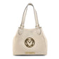 Love Moschino Shoulder bags