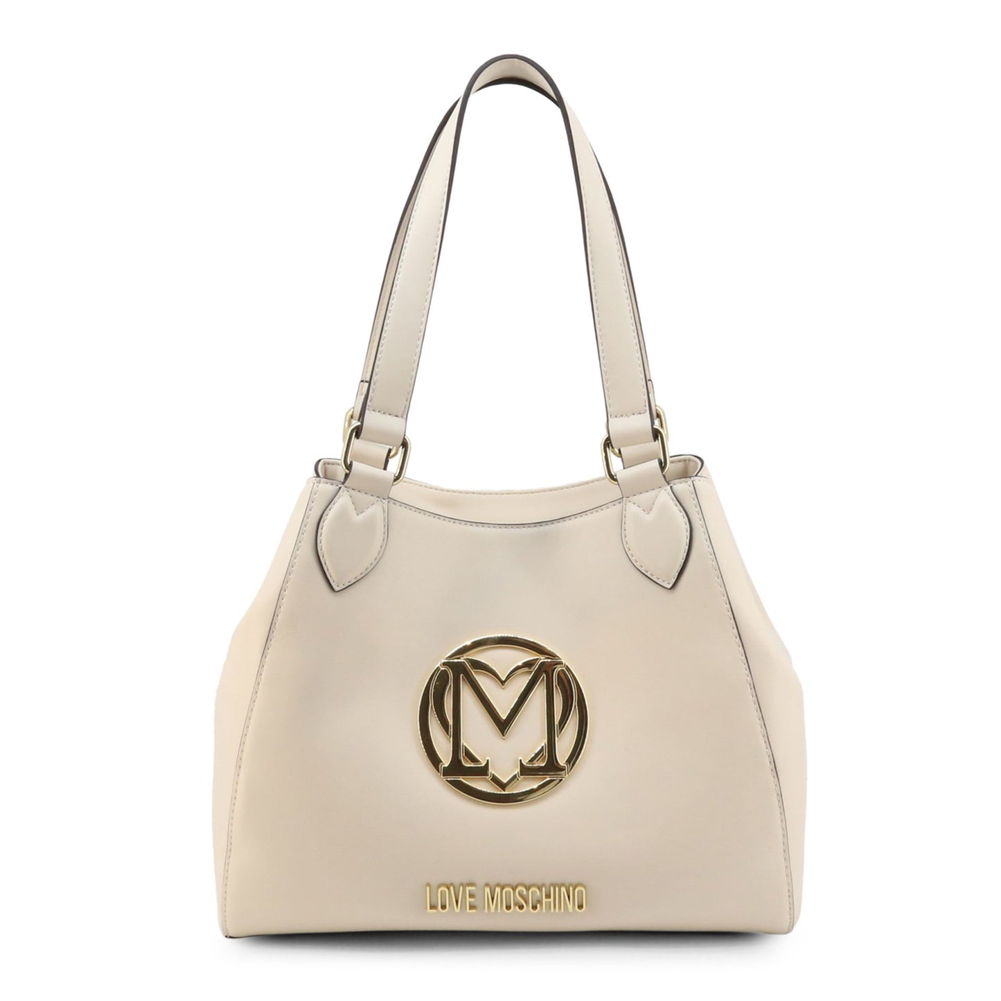 Love Moschino Shoulder bags