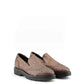 Made in Italia Flat shoes