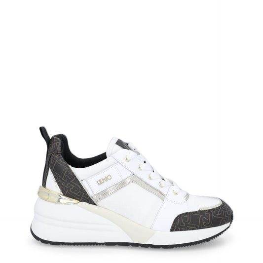 Liu Jo Sneakers