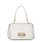 Love Moschino Handbags