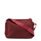 Laura Biagiotti Crossbody Bags