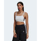 Adidas - Adidas  Women Top