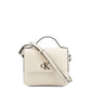 Calvin Klein Crossbody Bags