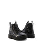 Shone Ankle boots