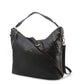 Carrera Jeans Shoulder bags