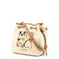 Love Moschino Shopping bags