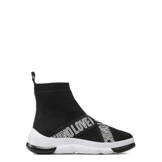 Love Moschino Sneakers