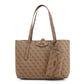 Guess Shopping bags