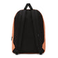 Vans Rucksacks