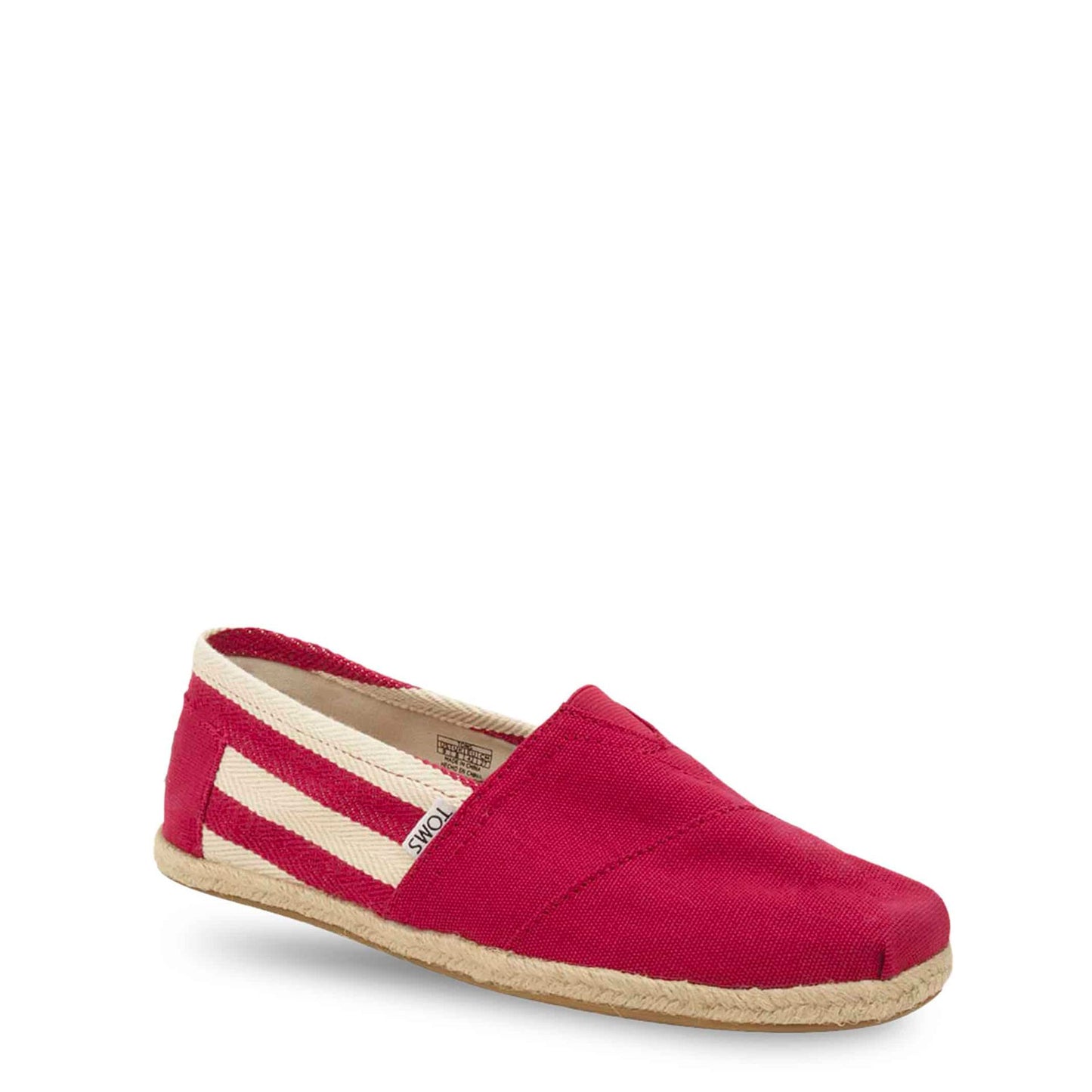 TOMS Slip-on