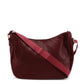 Laura Biagiotti Crossbody Bags