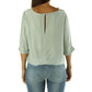 Met - Met  Women Blouse