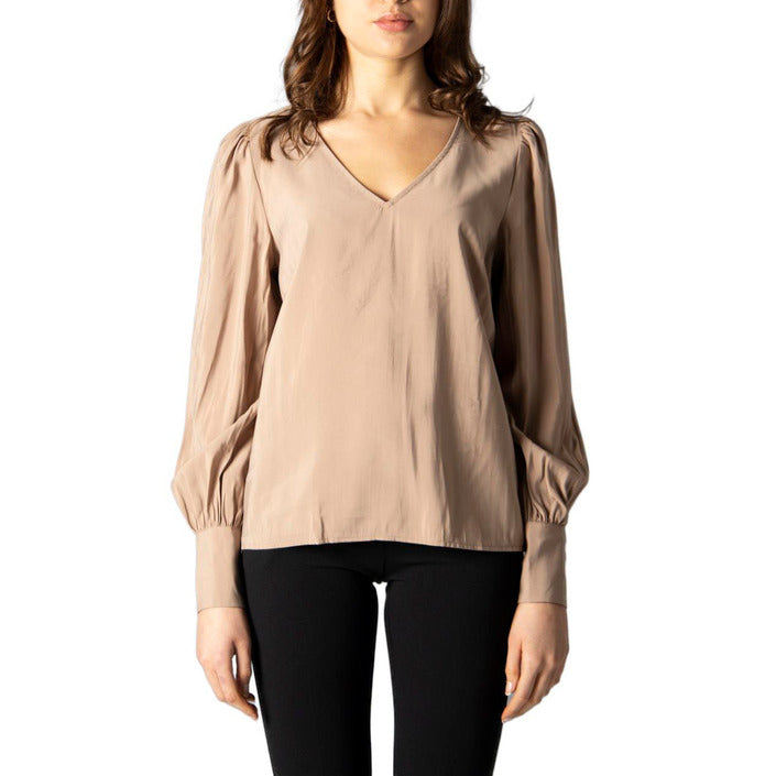 Vila Clothes - Vila Clothes  Women Blouse