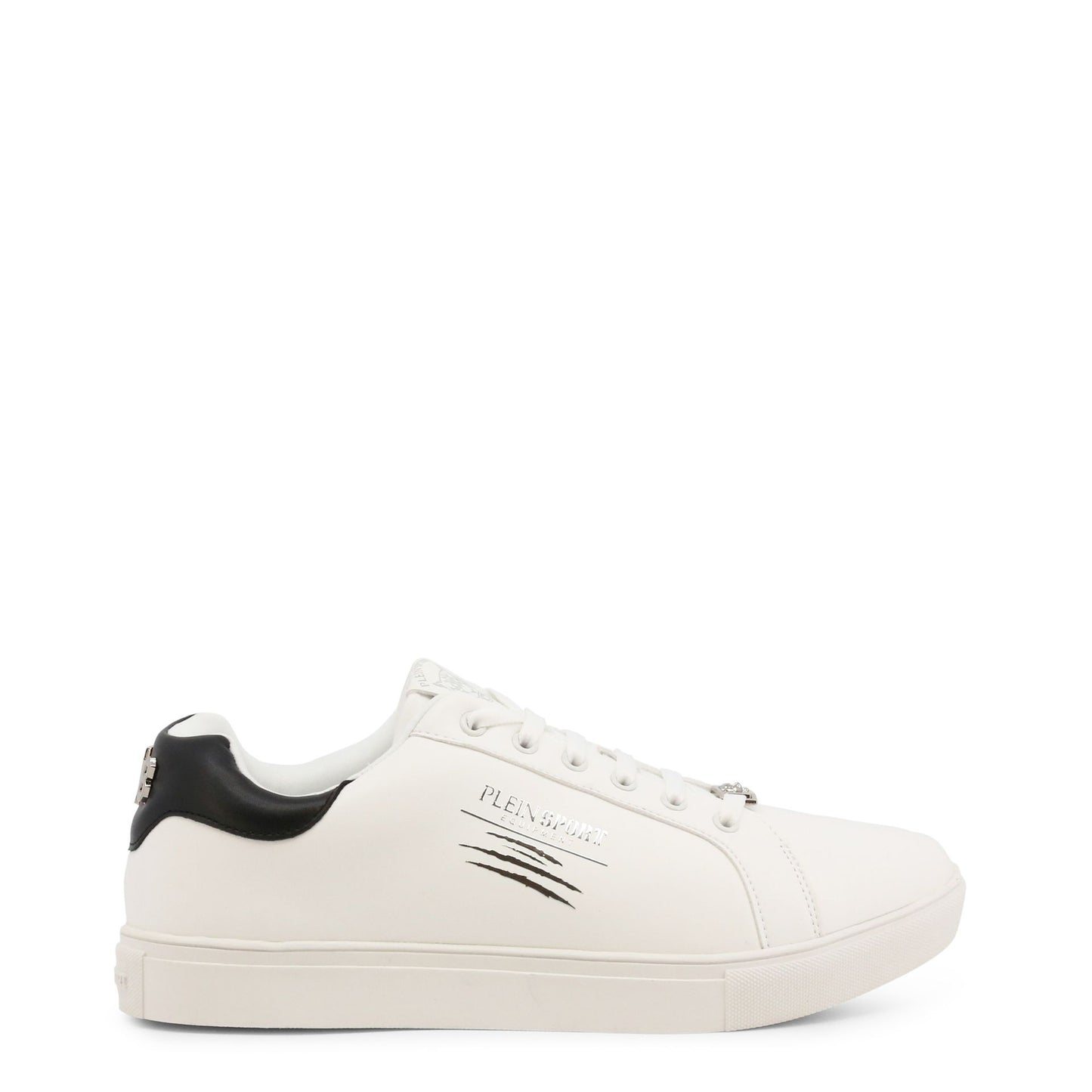 Plein Sport Sneakers