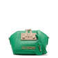 Love Moschino Handbags