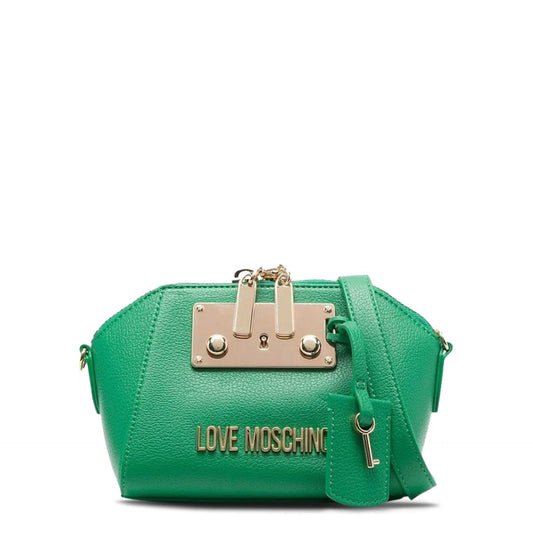 Love Moschino Handbags