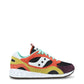 Saucony Sneakers