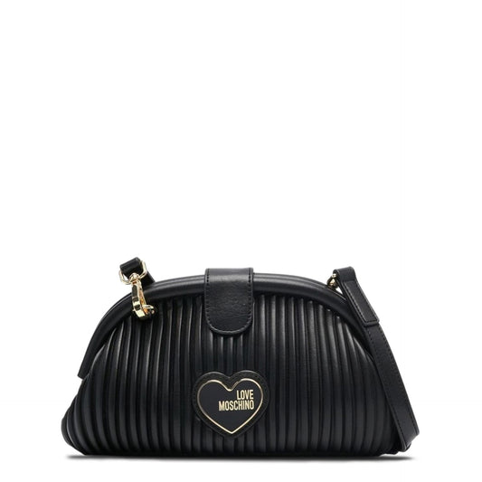 Love Moschino Clutch bags