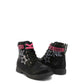 Shone Ankle boots