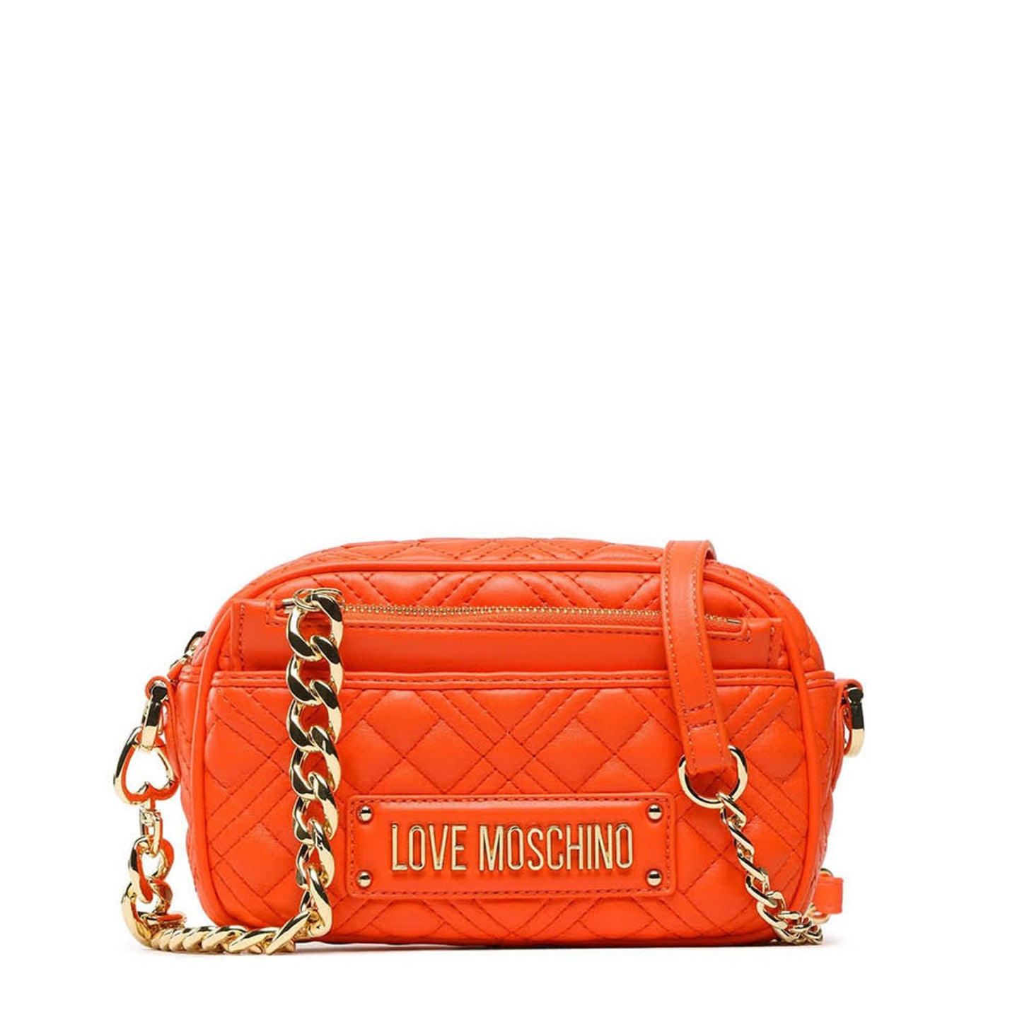 Love Moschino Crossbody Bags