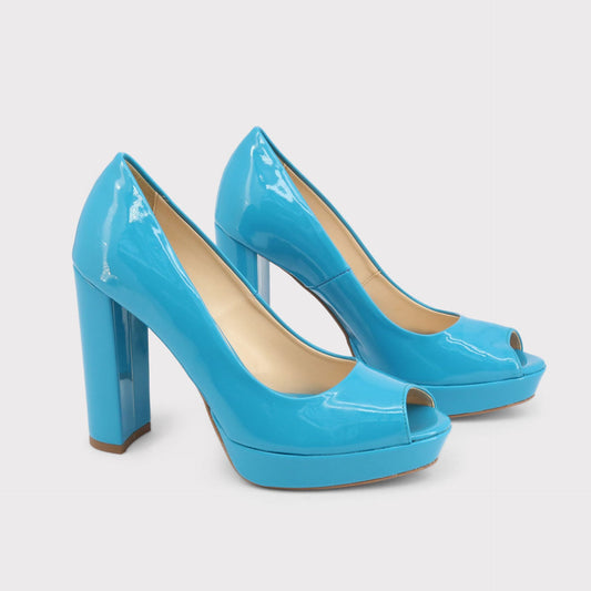 Made in Italia Pumps & Heels