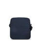 Tommy Hilfiger Crossbody Bags