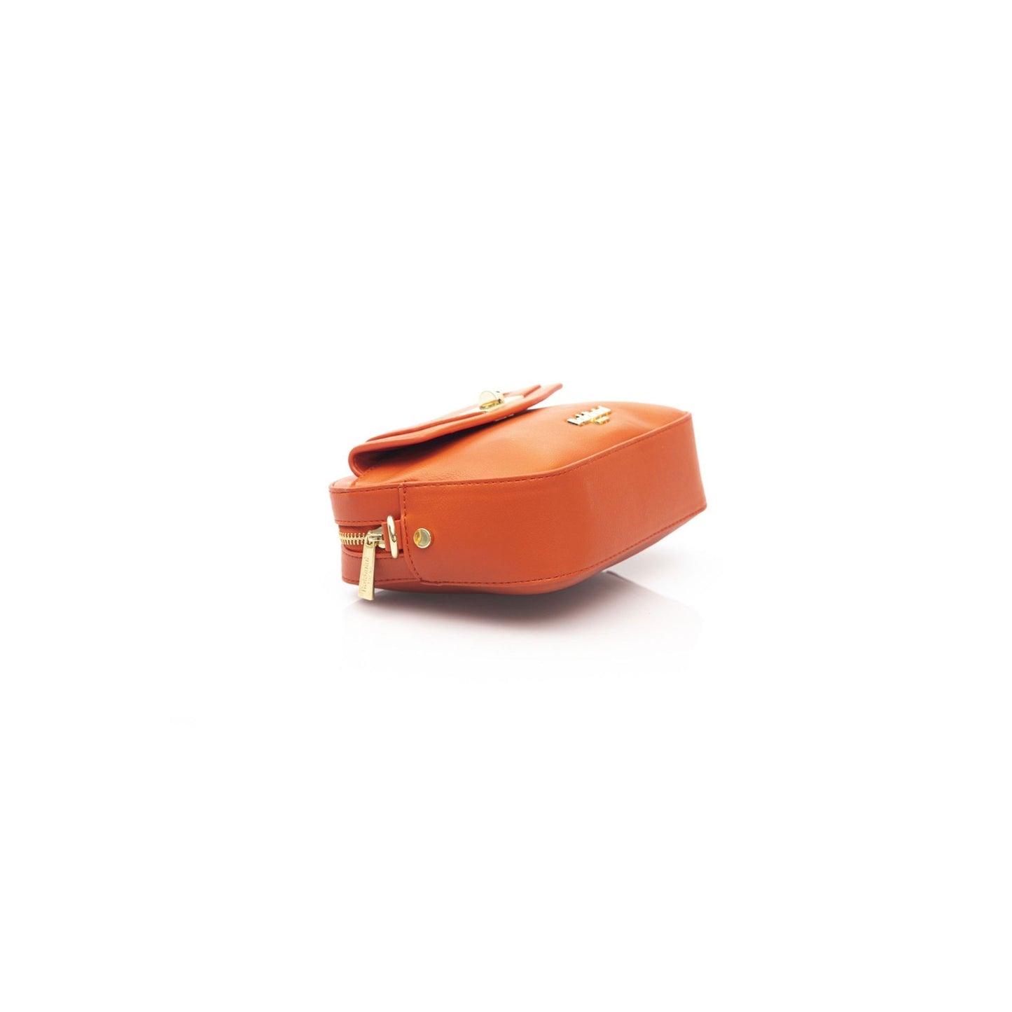 Baldinini Trend Shoulder bags