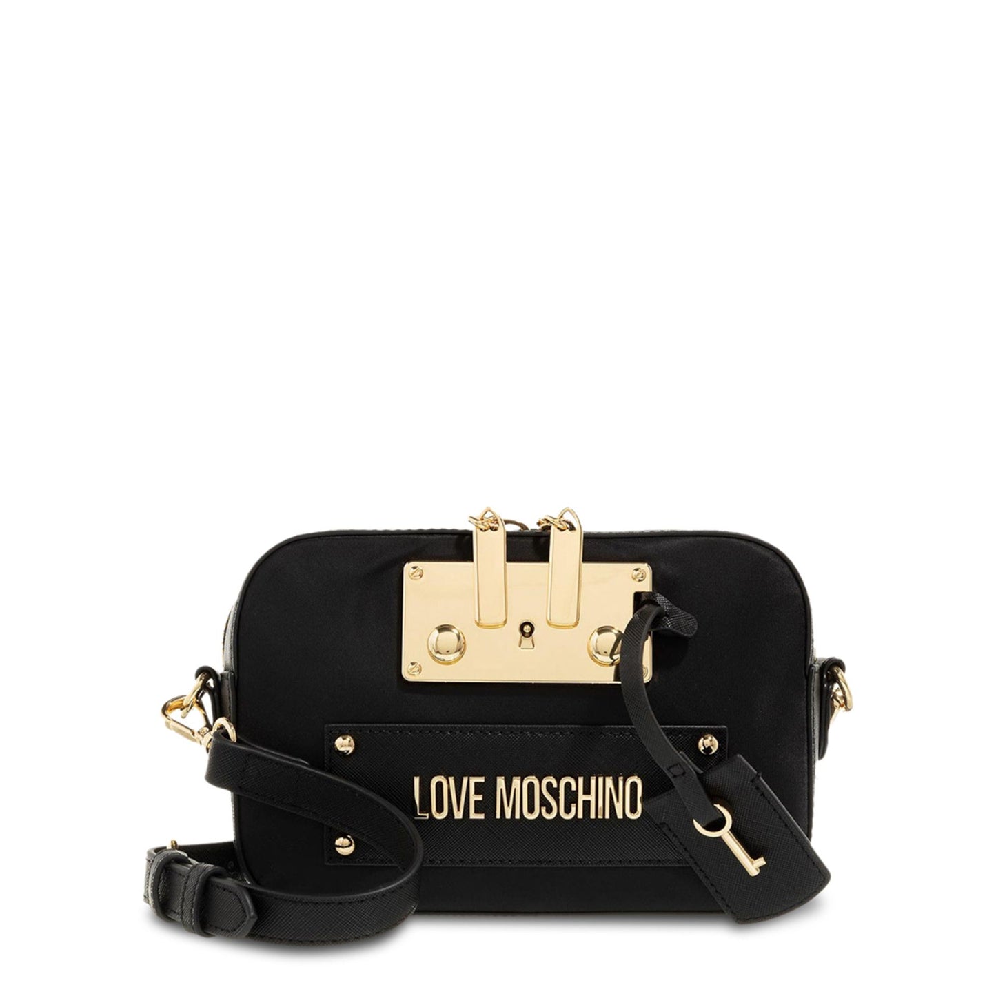 Love Moschino Crossbody Bags