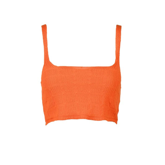 Solotre - Solotre  Women Top