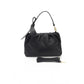 Baldinini Trend Handbags