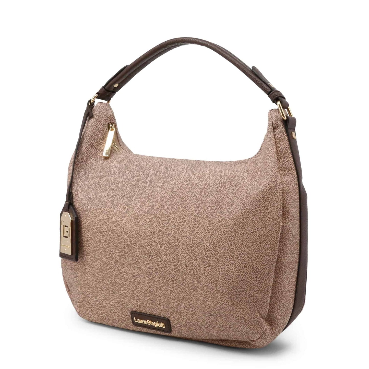 Laura Biagiotti Shoulder bags