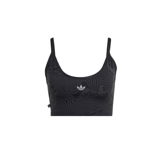 Adidas - Adidas  Women Top