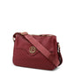 Laura Biagiotti Crossbody Bags