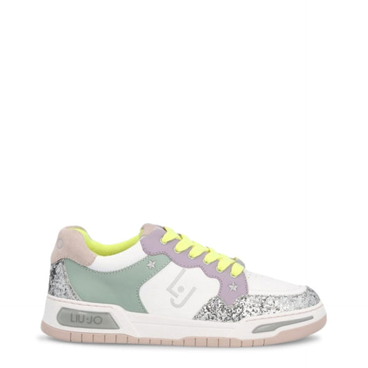 Liu Jo Sneakers