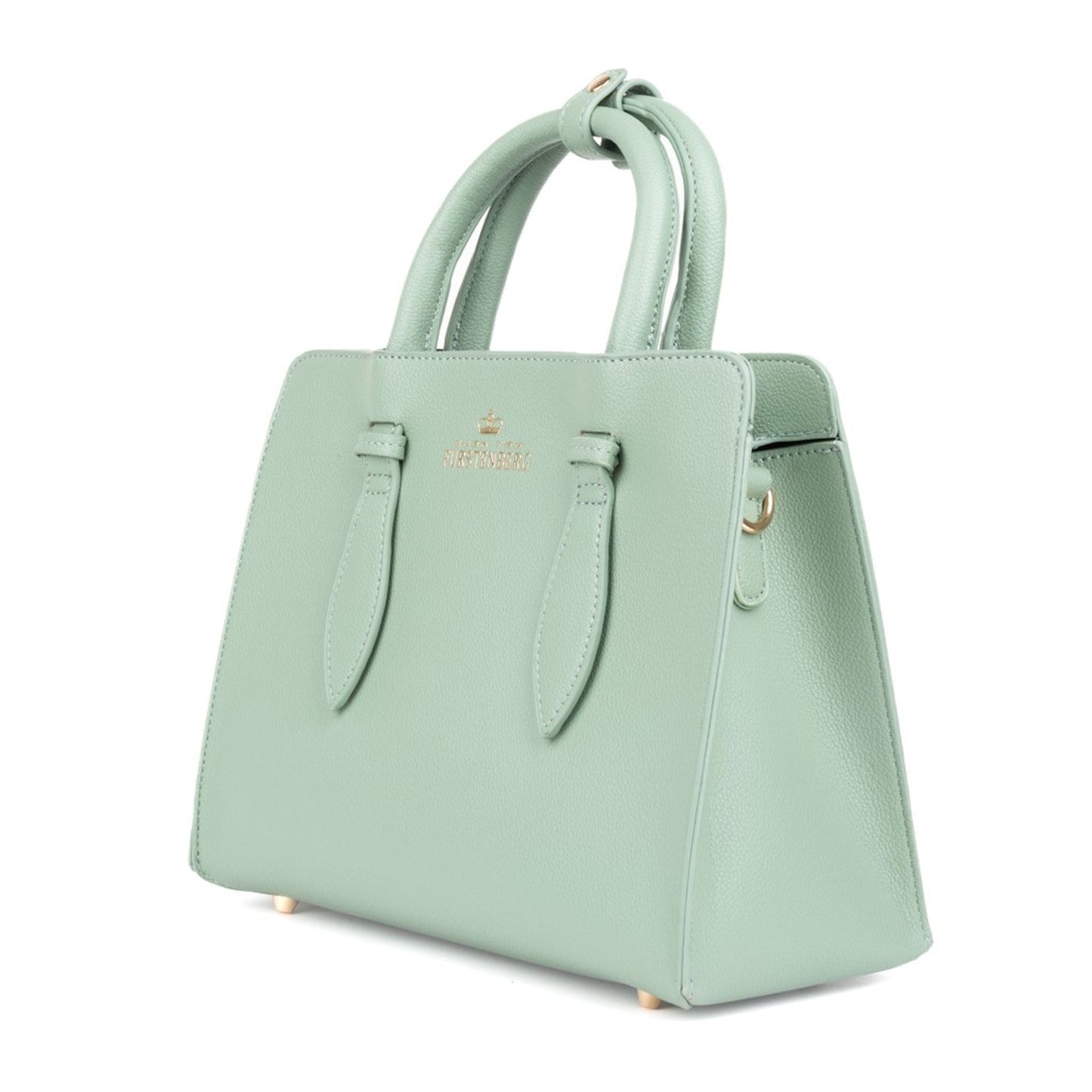 EGON VON FURSTENBERG Handbags