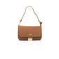 Baldinini Trend Shoulder bags