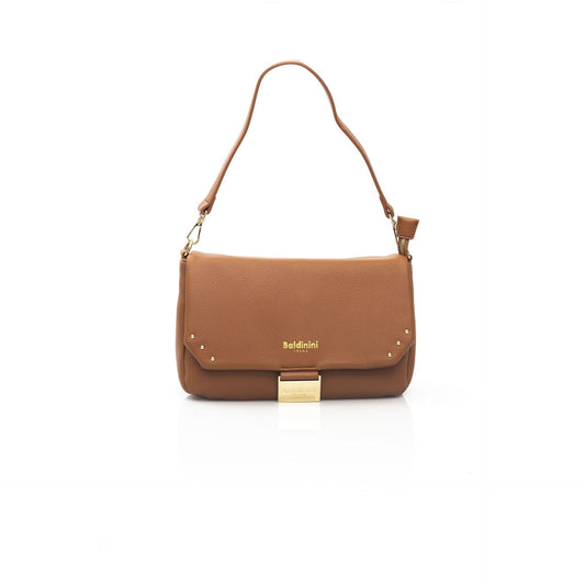 Baldinini Trend Shoulder bags