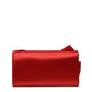 Love Moschino Clutch bags