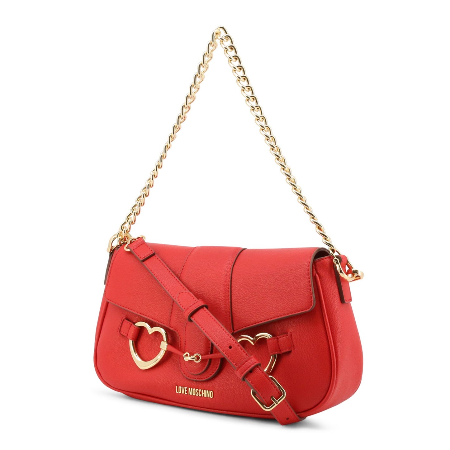 Love Moschino Shoulder bags