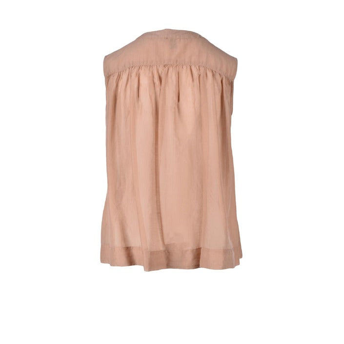 19.61 Milano - 19.61 Milano  Women Blouse