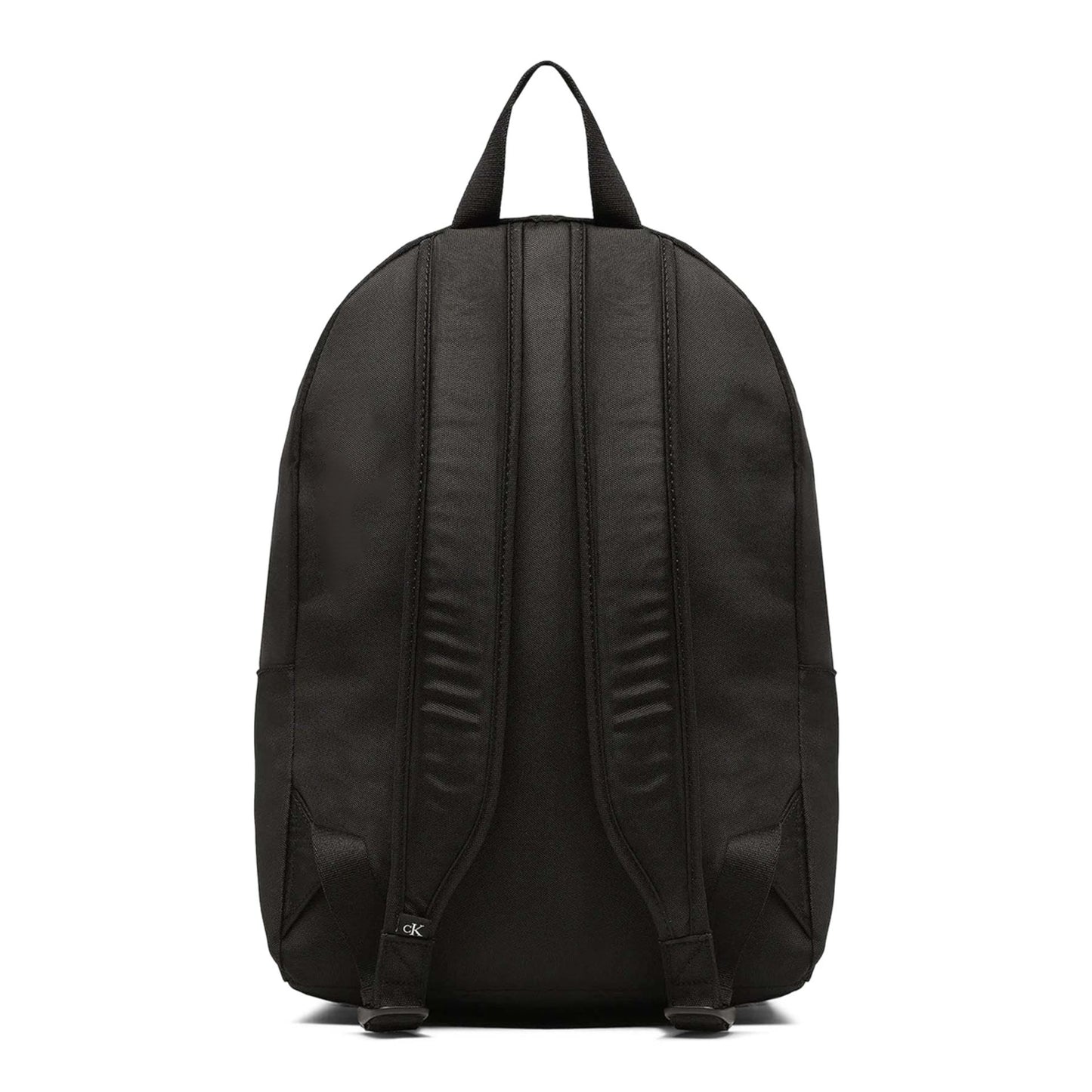 Calvin Klein Rucksacks