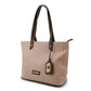 Laura Biagiotti Shopping bags