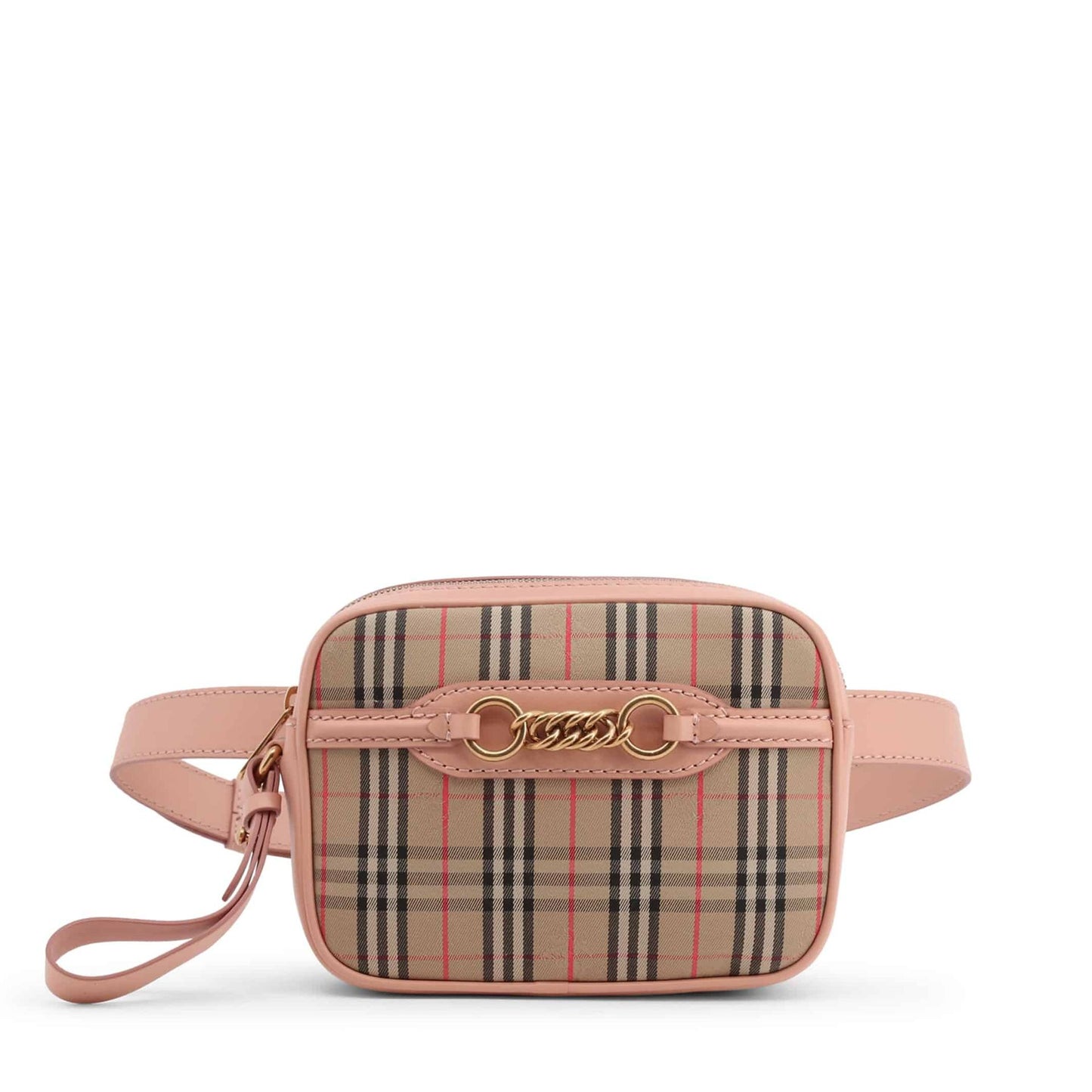 Burberry Belt bag