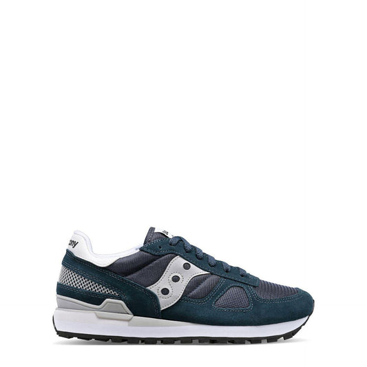 Saucony Sneakers