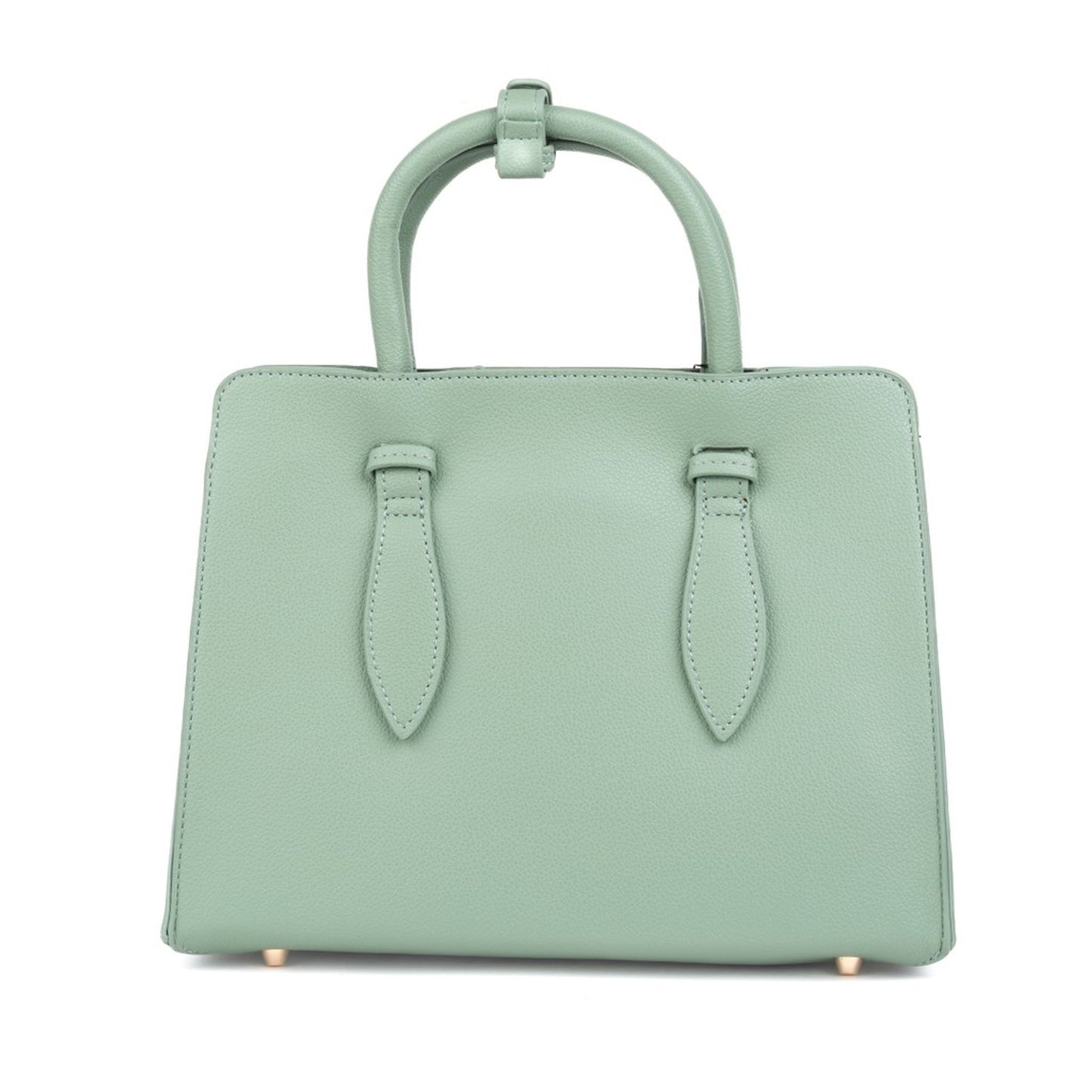 EGON VON FURSTENBERG Handbags