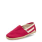 TOMS Slip-on