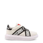 Love Moschino Sneakers