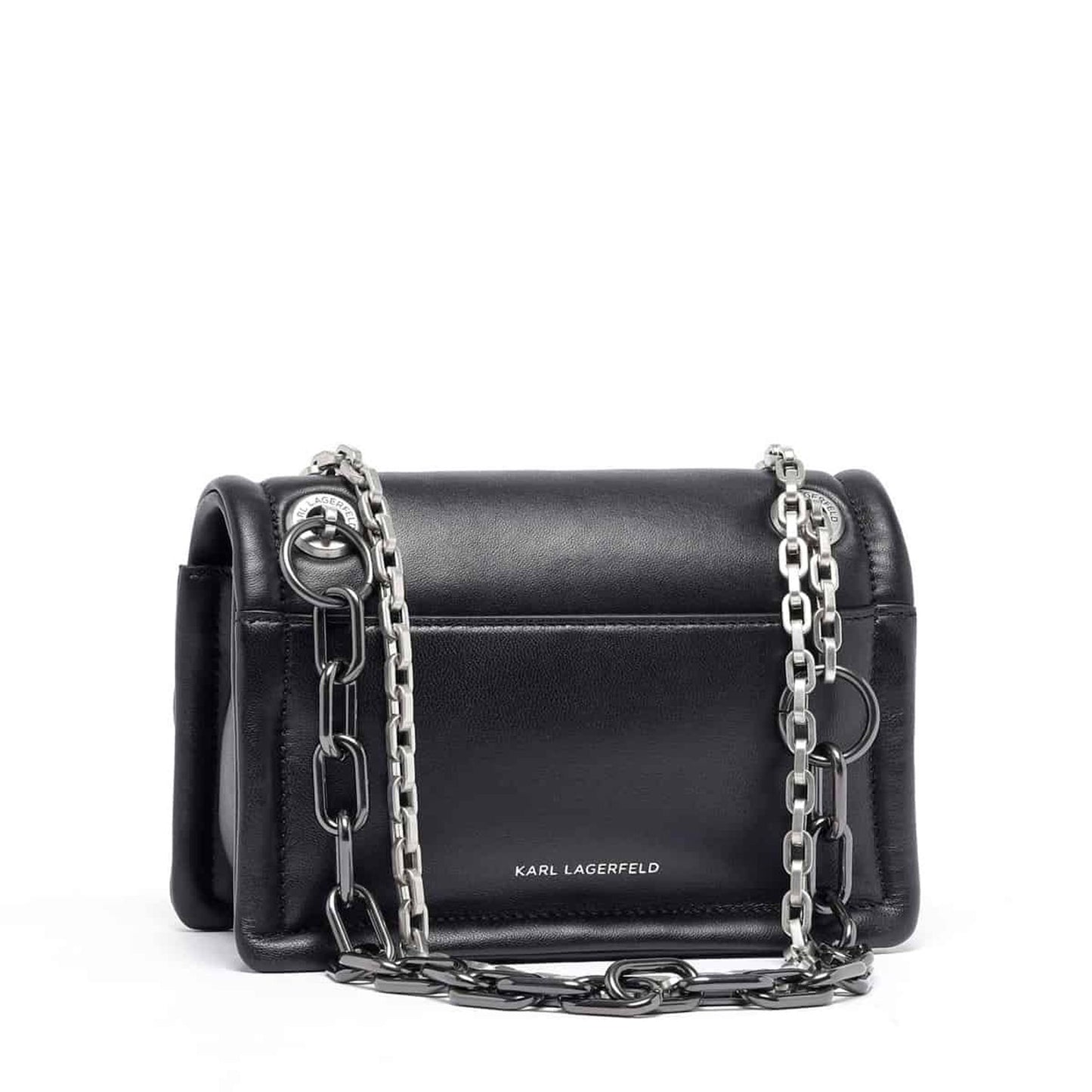 Karl Lagerfeld Shoulder bags